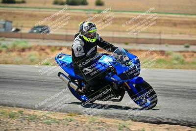 media/May-31-2025-Classic Track Day (Sat) [[da23ab3028]]/Group C/Session 3 (Turns 10 and 11)/